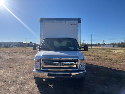 New 2026 Ford E-450 Cutaway for sale #RN34836 - photo 2