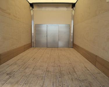 New 2026 Ford E-450 - photo 1