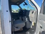 2026 Ford E-450 RWD Morgan Truck Body Box Van for sale #RN34836 - photo 12