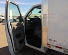 2026 Ford E-450 RWD Morgan Truck Body Box Van for sale #RN34836 - photo 13