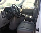 2026 Ford E-450 RWD Morgan Truck Body Box Van for sale #RN34836 - photo 14