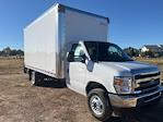 2026 Ford E-450 RWD Morgan Truck Body Box Van for sale #RN34836 - photo 3