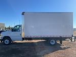 2026 Ford E-450 RWD Morgan Truck Body Box Van for sale #RN34836 - photo 5