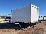 2026 Ford E-450 RWD Morgan Truck Body Box Van for sale #RN34836 - photo 6