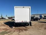 2026 Ford E-450 RWD Morgan Truck Body Box Van for sale #RN34836 - photo 2
