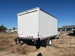 2026 Ford E-450 RWD Morgan Truck Body Box Van for sale #RN34836 - photo 8