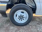 2026 Ford E-450 RWD Morgan Truck Body Box Van for sale #RN34836 - photo 9
