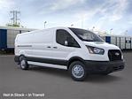 2025 Ford Transit 250 Low Roof AWD Empty Cargo Van for sale #RN34838 - photo 7