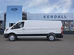 2025 Ford Transit 250 Low Roof AWD Empty Cargo Van for sale #RN34839 - photo 4