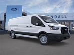 2025 Ford Transit 250 Low Roof AWD Empty Cargo Van for sale #RN34839 - photo 7
