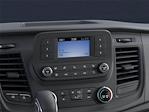 2025 Ford Transit 250 Low Roof AWD Empty Cargo Van for sale #RN34841 - photo 14