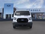 2025 Ford Transit 250 Low Roof AWD Empty Cargo Van for sale #RN34841 - photo 6