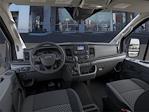 2025 Ford Transit 250 Low Roof AWD Empty Cargo Van for sale #RN34841 - photo 9