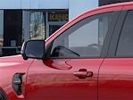 2025 Ford Ranger SuperCrew Cab 4WD Pickup for sale #RN34843 - photo 20