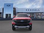 2025 Ford Ranger SuperCrew Cab 4WD Pickup for sale #RN34843 - photo 6