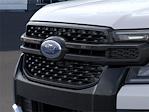 2025 Ford Ranger SuperCrew Cab 4x4 Pickup for sale #RN34844 - photo 17
