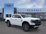 2025 Ford Ranger SuperCrew Cab 4x4 Pickup for sale #RN34844 - photo 7