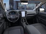 2025 Ford Ranger SuperCrew Cab 4x4 Pickup for sale #RN34844 - photo 9
