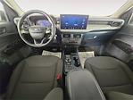 2025 Ford Maverick SuperCrew Cab AWD Pickup for sale #RN34844A - photo 10