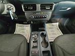 2025 Ford Maverick SuperCrew Cab AWD Pickup for sale #RN34844A - photo 11