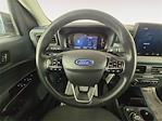 2025 Ford Maverick SuperCrew Cab AWD Pickup for sale #RN34844A - photo 12