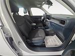 2025 Ford Maverick SuperCrew Cab AWD Pickup for sale #RN34844A - photo 15