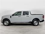 2025 Ford Maverick SuperCrew Cab AWD Pickup for sale #RN34844A - photo 2