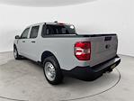 2025 Ford Maverick SuperCrew Cab AWD Pickup for sale #RN34844A - photo 3