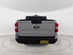 2025 Ford Maverick SuperCrew Cab AWD Pickup for sale #RN34844A - photo 4