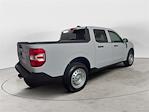 2025 Ford Maverick SuperCrew Cab AWD Pickup for sale #RN34844A - photo 5