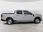 2025 Ford Maverick SuperCrew Cab AWD Pickup for sale #RN34844A - photo 6