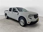 2025 Ford Maverick SuperCrew Cab AWD Pickup for sale #RN34844A - photo 7