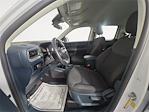 2025 Ford Maverick SuperCrew Cab AWD Pickup for sale #RN34844A - photo 9
