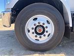 2026 Ford F-650 Regular Cab DRW RWD Scelzi Flatbed Truck for sale #RN34847 - photo 11