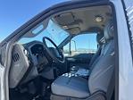 2026 Ford F-650 Regular Cab DRW RWD Scelzi Flatbed Truck for sale #RN34847 - photo 5