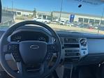 2026 Ford F-650 Regular Cab DRW RWD Scelzi Flatbed Truck for sale #RN34847 - photo 6