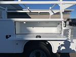 2026 Ford F-550 Crew Cab DRW 4WD Knapheide Combo Body for sale #RN34851 - photo 11