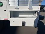 2026 Ford F-550 Crew Cab DRW 4WD Knapheide Combo Body for sale #RN34851 - photo 12
