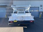 2026 Ford F-550 Crew Cab DRW 4WD Knapheide Combo Body for sale #RN34851 - photo 13