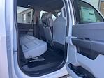 2026 Ford F-550 Crew Cab DRW 4WD Knapheide Combo Body for sale #RN34851 - photo 16