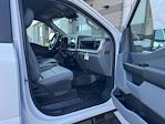 2026 Ford F-550 Crew Cab DRW 4WD Knapheide Combo Body for sale #RN34851 - photo 17