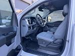 2026 Ford F-550 Crew Cab DRW 4WD Knapheide Combo Body for sale #RN34851 - photo 6