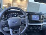 2026 Ford F-550 Crew Cab DRW 4WD Knapheide Combo Body for sale #RN34851 - photo 7