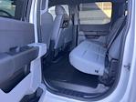 2026 Ford F-550 Crew Cab DRW 4WD Knapheide Combo Body for sale #RN34851 - photo 8