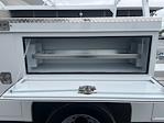 2026 Ford F-550 Crew Cab DRW 4WD Scelzi Combo Body for sale #RN34852 - photo 11