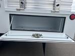 2026 Ford F-550 Crew Cab DRW 4WD Scelzi Combo Body for sale #RN34852 - photo 12