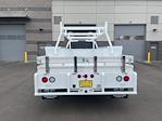 2026 Ford F-550 Crew Cab DRW 4WD Scelzi Combo Body for sale #RN34852 - photo 13