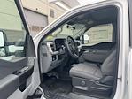 2026 Ford F-550 Crew Cab DRW 4WD Scelzi Combo Body for sale #RN34852 - photo 16