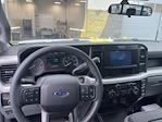 2026 Ford F-550 Crew Cab DRW 4WD Scelzi Combo Body for sale #RN34852 - photo 17