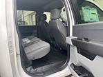 2026 Ford F-550 Crew Cab DRW 4WD Scelzi Combo Body for sale #RN34852 - photo 18